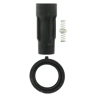 NGK® - Coil on Plug Boot