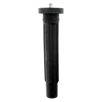 NGK® - Ignition Coil-on Plug Boot