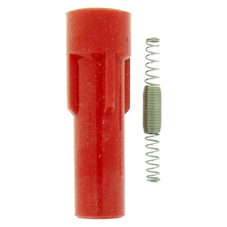 NGK® - Coil on Plug Boot