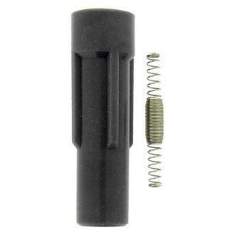 NGK® - Ignition Coil-on Plug Boot