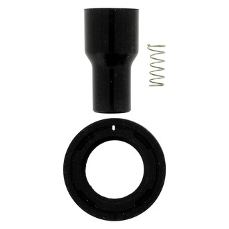NGK® - Coil on Plug Boot