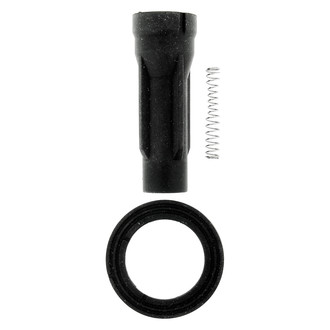 NGK® - Coil on Plug Boot