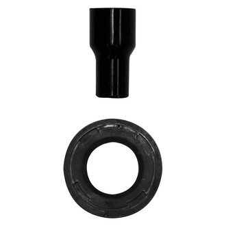 NGK® - Ignition Coil-on Plug Boot
