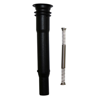 NGK® - Ignition Coil-on Plug Boot