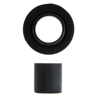 NGK® - Coil on Plug Boot