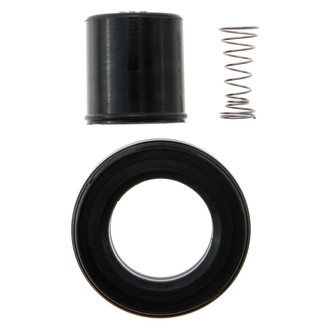 NGK® - Direct Ignition Coil Boot