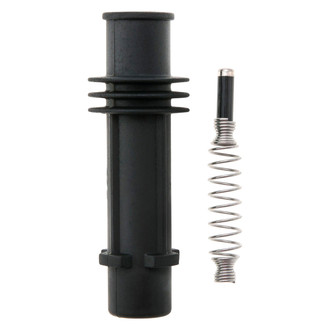 NGK® - Coil on Plug Boot
