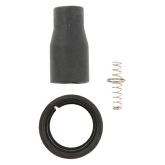 NGK® - Coil on Plug Boot