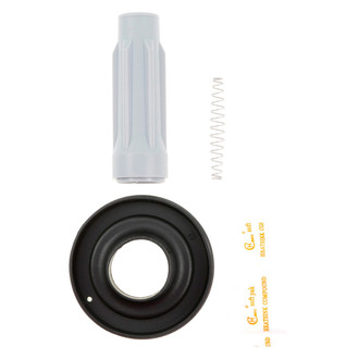 NGK® - Coil on Plug Boot