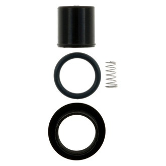 NGK® - Direct Ignition Coil Boot