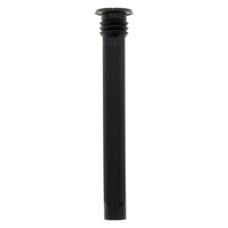 NGK® - Coil on Plug Boot
