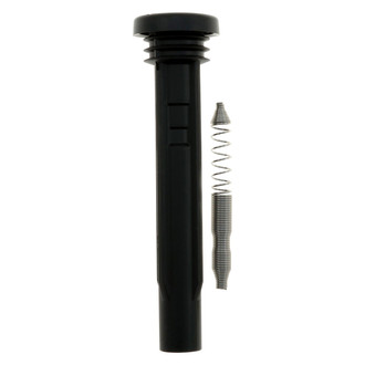 NGK® - Coil on Plug Boot