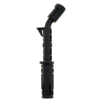 NGK® - Coil on Plug Boot