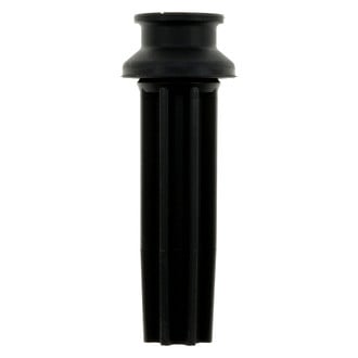 NGK® - Coil on Plug Boot