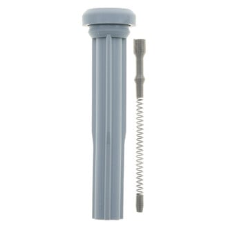 NGK® - Coil on Plug Boot