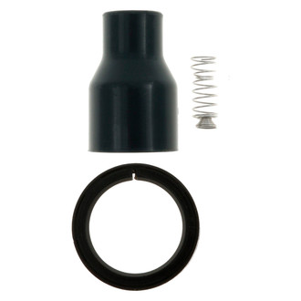 NGK® - Direct Ignition Coil Boot