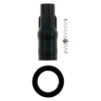 NGK® - Direct Ignition Coil Boot