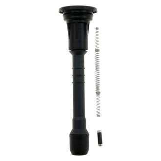 NGK® - Coil on Plug Boot