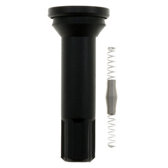 NGK® - Coil on Plug Boot