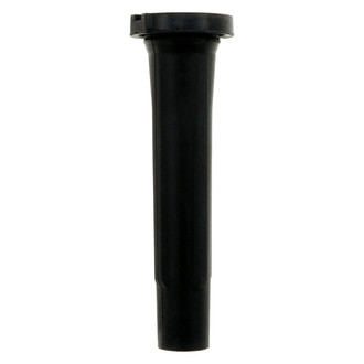 NGK® - Coil on Plug Boot