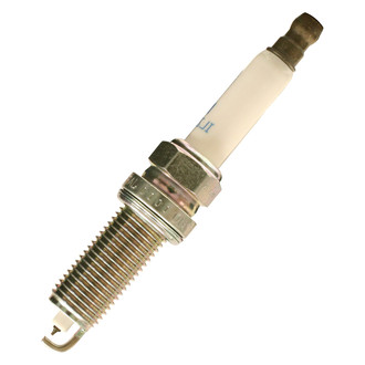 NGK® - Laser Iridium™ Spark Plug