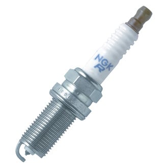 NGK® - Laser Platinum™ Spark Plug