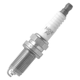 NGK® - V-Power Spark Plugs