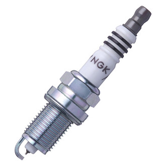NGK® - Iridium IX™ Spark Plug