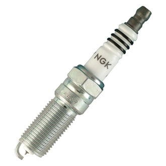 NGK® - Iridium IX™ Spark Plug