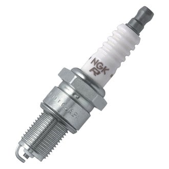 NGK® - Standard Nickel Spark Plug