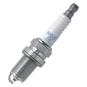 NGK® - Nickel Spark Plug