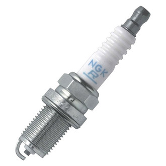 NGK® - V-Power™ Spark Plug