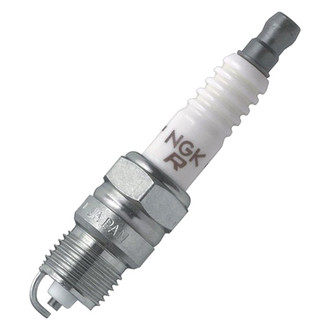 NGK® - V-Power™ Spark Plug