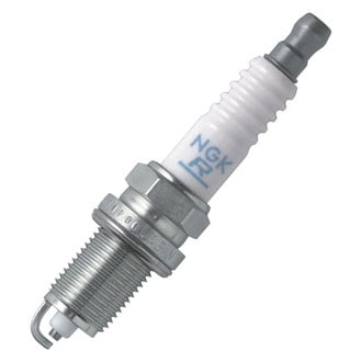 NGK® - V-Power™ Spark Plug