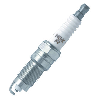 NGK® - V-Power™ Spark Plug