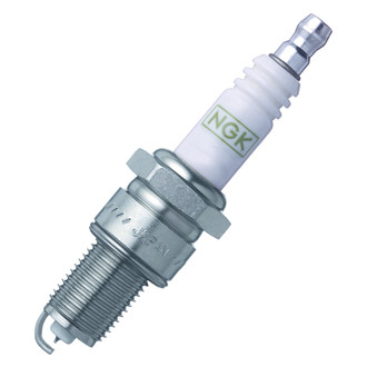 NGK® - G-Power™ Platinum Spark Plug