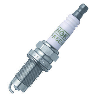 NGK® - G-Power™ Platinum Spark Plug