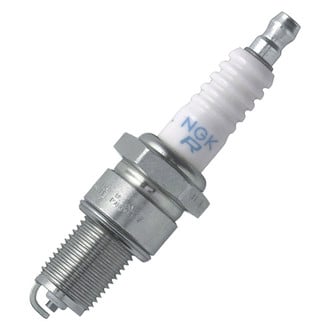 NGK® - Standard Nickel Spark Plug