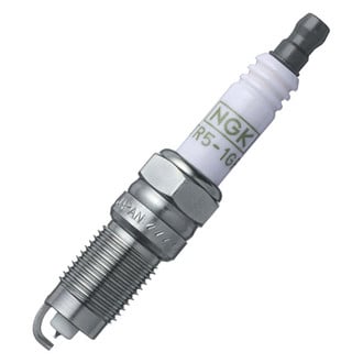 NGK® - G-Power™ Platinum Spark Plug