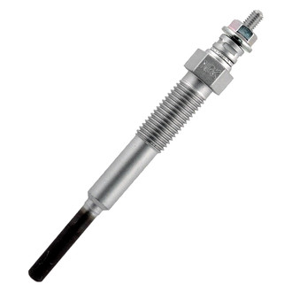 NGK® - Diesel Glow Plug