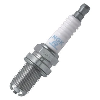 NGK® - Standard Nickel Spark Plug
