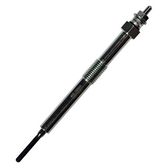 NGK® - Diesel Glow Plug