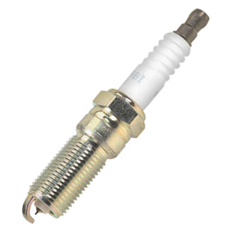 NGK® - Laser Iridium™ Spark Plug
