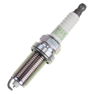 NGK® - G-Power™ Platinum Spark Plug
