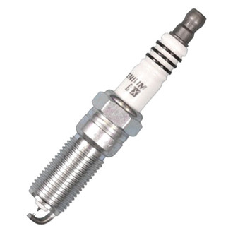 NGK® - HX™ Ruthenium Spark Plug