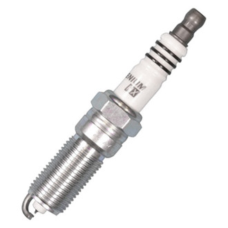 NGK® - HX™ Ruthenium Spark Plug