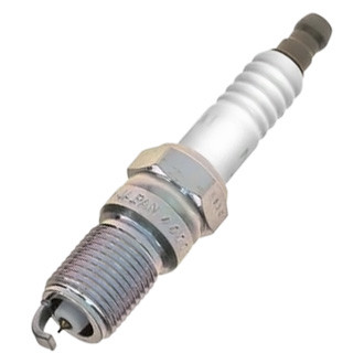 NGK® - Laser Iridium™ Spark Plug