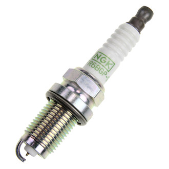 NGK® - G-Power™ Platinum Spark Plug