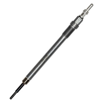 NGK® - Diesel Glow Plug
