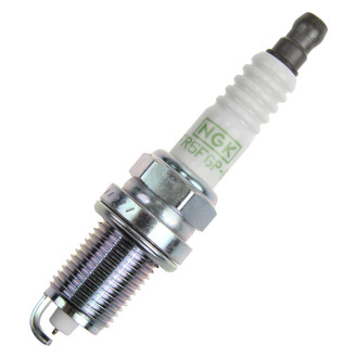 NGK® - G-Power™ Platinum Spark Plug